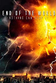 End of the World (2013) Free Movie