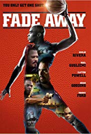 Fade Away (2015) Free Movie