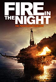 Fire in the Night (2013) Free Movie M4ufree