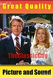 Gidget Gets Married (1972) Free Movie