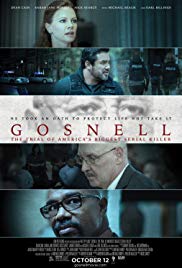 Gosnell: The Trial of Americas Biggest Serial Killer (2018) M4uHD Free Movie