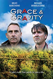 Grace and Gravity (2016) Free Movie M4ufree