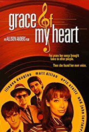 Grace of My Heart (1996) Free Movie