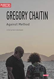 Gregory and Virginia Chaitin: Against Method (2015) Free Movie M4ufree