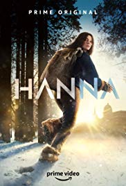 Hanna (2019 ) M4uHD Free Movie