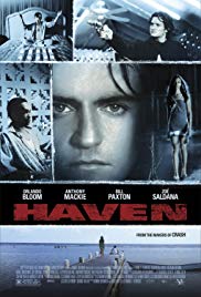 Haven (2004) Free Movie