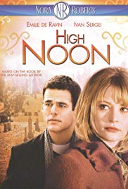 High Noon (2009) M4uHD Free Movie