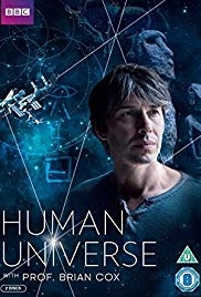 Human Universe (2014 ) Free Tv Series