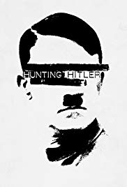 Hunting Hitler (2015 ) M4uHD Free Movie