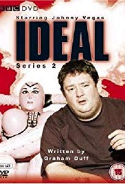 Ideal (20052011) M4uHD Free Movie