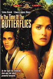 In the Time of the Butterflies (2001) Free Movie M4ufree