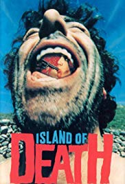 Island of Death (1976) Free Movie
