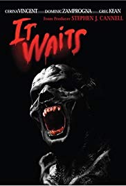 It Waits (2005) Free Movie