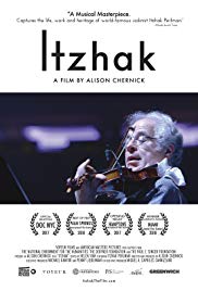 Itzhak (2017) Free Movie