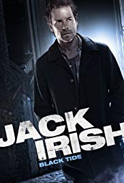 Jack Irish: Black Tide (2012) M4uHD Free Movie