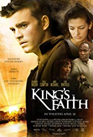 Kings Faith (2013) Free Movie