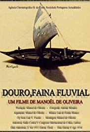 Labor on the Douro River (1931) M4uHD Free Movie