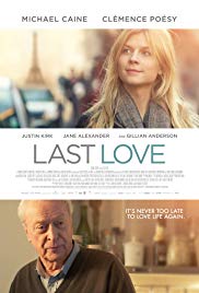 Last Love (2013) Free Movie