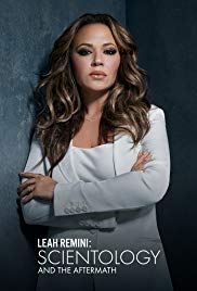 Leah Remini: Scientology and the Aftermath (2016 ) Free Tv Series