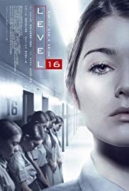 Level 16 (2018) Free Movie M4ufree