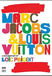 Marc Jacobs & Louis Vuitton (2007) Free Movie M4ufree