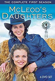 McLeods Daughters (20012009) M4uHD Free Movie