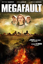 MegaFault (2009) M4uHD Free Movie