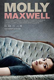 Molly Maxwell (2013) M4uHD Free Movie