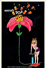 Monterey Pop (1968) Free Movie M4ufree