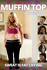 Muffin Top: A Love Story (2014) M4uHD Free Movie