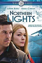 Northern Lights (2009) M4uHD Free Movie