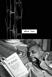 O Mestre de Apipucos (1959) Free Movie