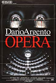 Opera (1987) Free Movie