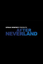 Oprah Winfrey Presents: After Neverland (2019) M4uHD Free Movie
