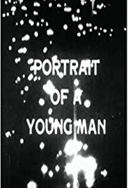 Portrait of a Young Man in Three Movements (1931) Free Movie M4ufree
