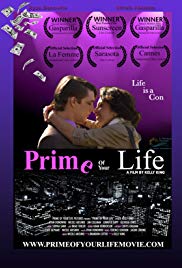Prime of Your Life (2010) M4uHD Free Movie