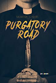 Purgatory Road (2017) M4uHD Free Movie