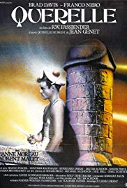 Querelle (1982) M4uHD Free Movie