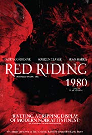 Red Riding: The Year of Our Lord 1980 (2009) M4uHD Free Movie