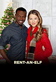 RentanElf (2018) Free Movie M4ufree