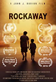 Rockaway (2017) M4uHD Free Movie