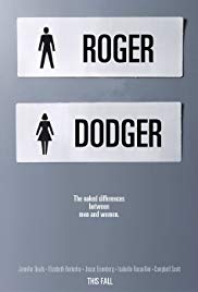 Roger Dodger (2002) M4uHD Free Movie