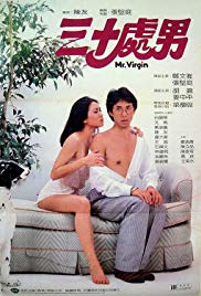 Sam sap chue lam (1984) Free Movie