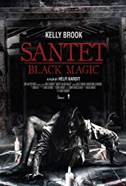 Santet (2018) Free Movie
