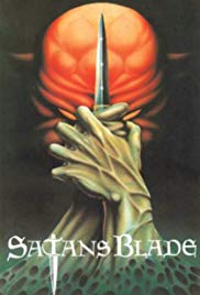 Satans Blade (1984) Free Movie M4ufree