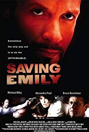 Saving Emily (2004) Free Movie M4ufree