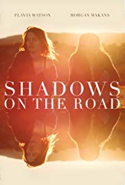 Shadows on the Road (2018) M4uHD Free Movie