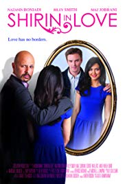 Shirin in Love (2014) Free Movie