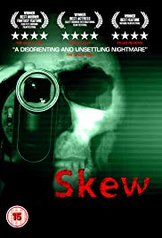 Skew (2011) M4uHD Free Movie