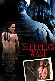 Sleepers Wake (2012) Free Movie